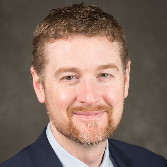 Dr. Joshua Lang